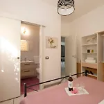 Azur * سان فيتو لو كابو