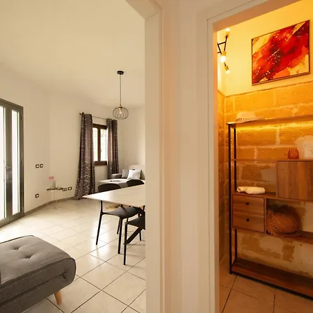 Azur Villa