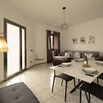 Azur וילה *